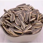 Sunflower Factory 363/361/601 Bag Giant Sunflower Black Seeds Salted Wholesale Price For Selling