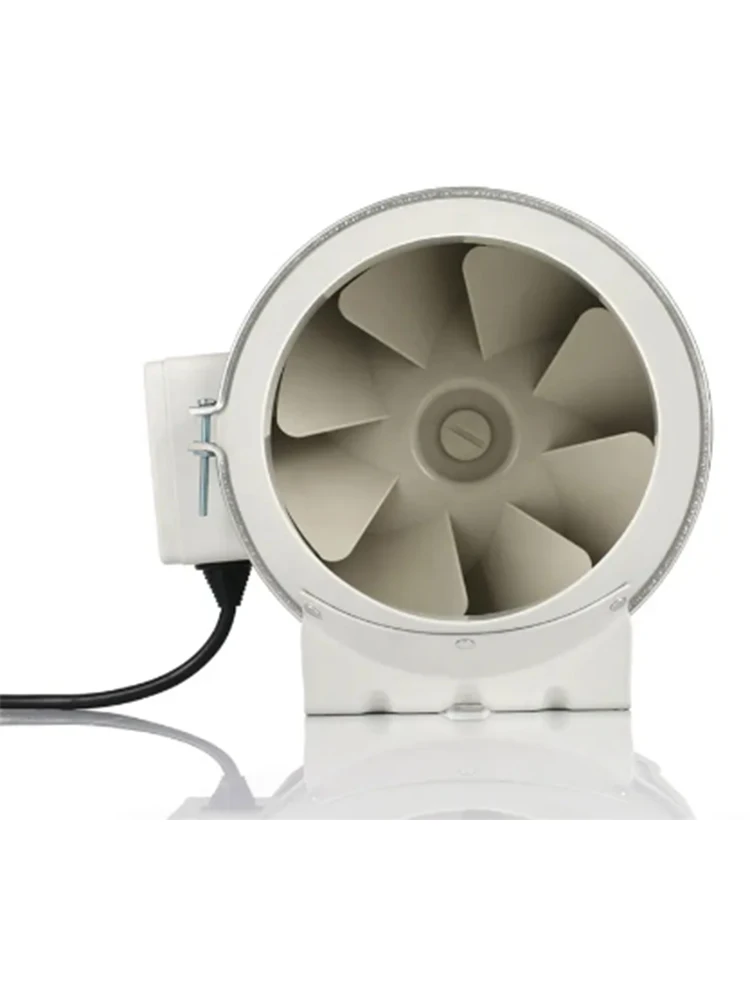 Electric Speed Controller, 220 V, Corded Electric - detail 4