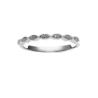 Ring Jewely Rings Silver Adjustable Ring 2021 Hot Selling Wedding Ring Silver Jewely Silver Adjustable Ring Roman Ring