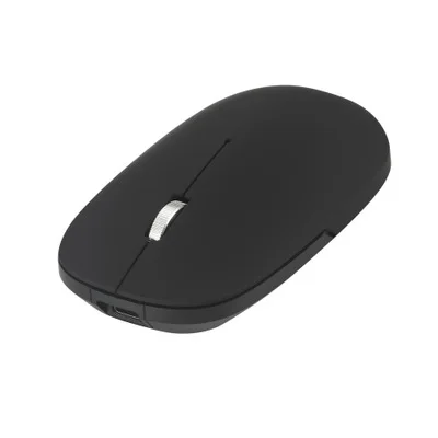 magnetic wireless mouse