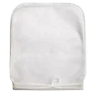 Nylon Nylonnylon Nylon Filter Fabric Food Grade 100%nylon 60 100 300 Micron Nylon Mesh Air Filter Wire Mesh Fabric