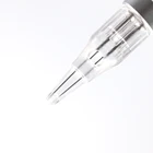 Digital Gun Professional Digital Permanent Makeup Machine For Lip/tattoo Gun