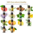 Essential Oils Oil Bulk Essential Oils Hot Selling Essential Oils Private Label 100% Pure Lavender Essential Oil Bulk