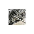 Stud Bolt Stud Bolt Machine M6-M100 Customizable Grade 8.8 Stud Bolt