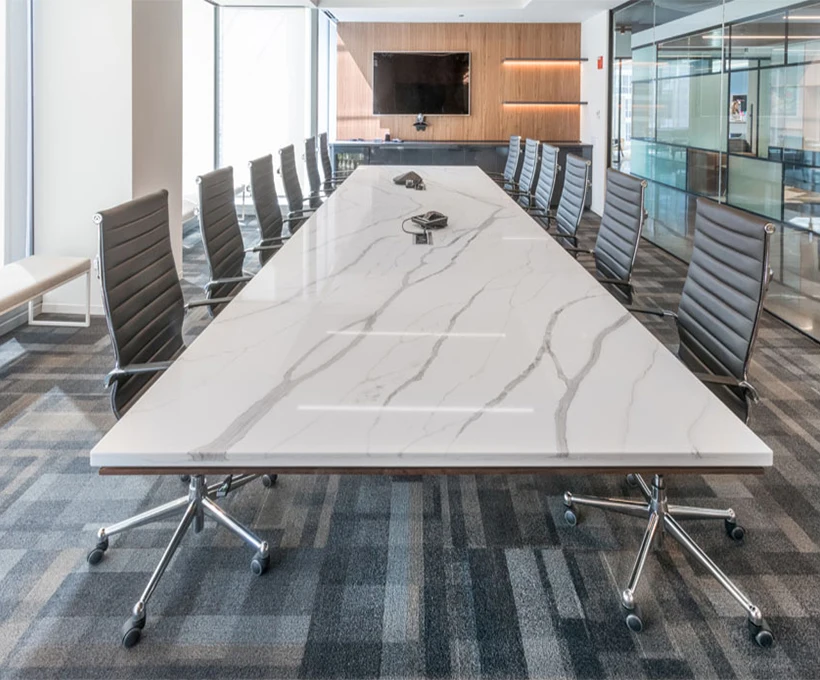 High Top Conference Table atelieryuwa.ciao.jp