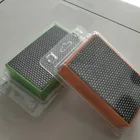Hand Pads Diamond Hand Polishing Pads