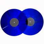 Record Records Custom Record Vinyl Music LP Records Vinyl Manufacturing Pressing Blank Vinyl Records