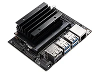 Waveshare Jetson Xavier NX 16GB-SKU-18001 ,NVIDIA Jetson Xavier NX ...