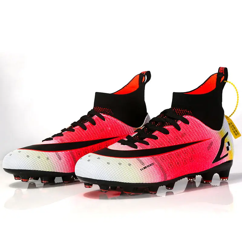 Botas De Fútbol Personalizadas Con Suela De Tpu Para Hombre,Zapatos De  Fútbol Masculinos Superior Con Suela De Pu - Buy Zapatos De Fútbol,Fútbol  Zapatos De Los Hombres Botas De Fútbol,De Calidad Superior
