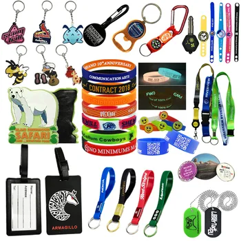 Cheap custom gifts, Promotional Gift,promotional Items With Custom Logo, New Products Ideas 2021
