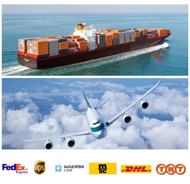 Yucera Boost Lab Output Profits with Our Robust Easy-to-use Universal Dental Milling Machine