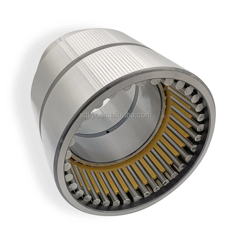rod bearing for mud <a href='https://www.ruidapetroleum.com/product/49'>pump</a> in stock