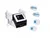 Muscle 2021 Best Seller 4 Handles Sincosculpt Ems Muscle Stimulator Machine For Weight Loss