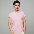 Cashmere Short Sleeve Custom Design 100% Cashmere Pullover Plus Size 3x Short Sleeve Cardigan Short Sleeve Women
