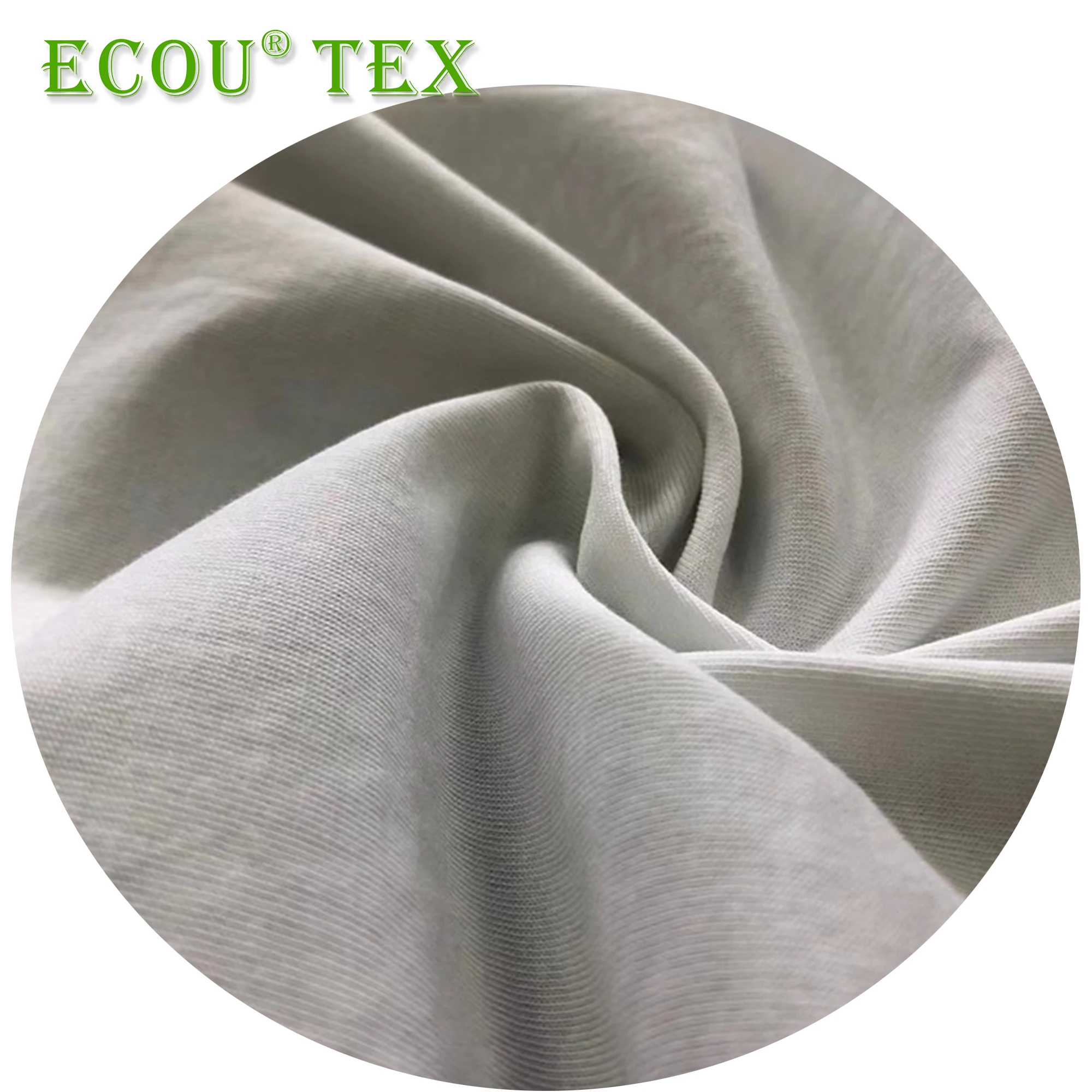 26s Cotton Stretch Knit 160gsm 71 72 Cotton Fabric Buy Cotton Stretch Knit Cotton Cotton Fabric Product On Alibaba Com