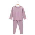 Children's Hoodie Cute Crewneck Spring Autumn Kids Sweatshirt Long Sleeve Children's Sports Hoodie For Kids Boys
