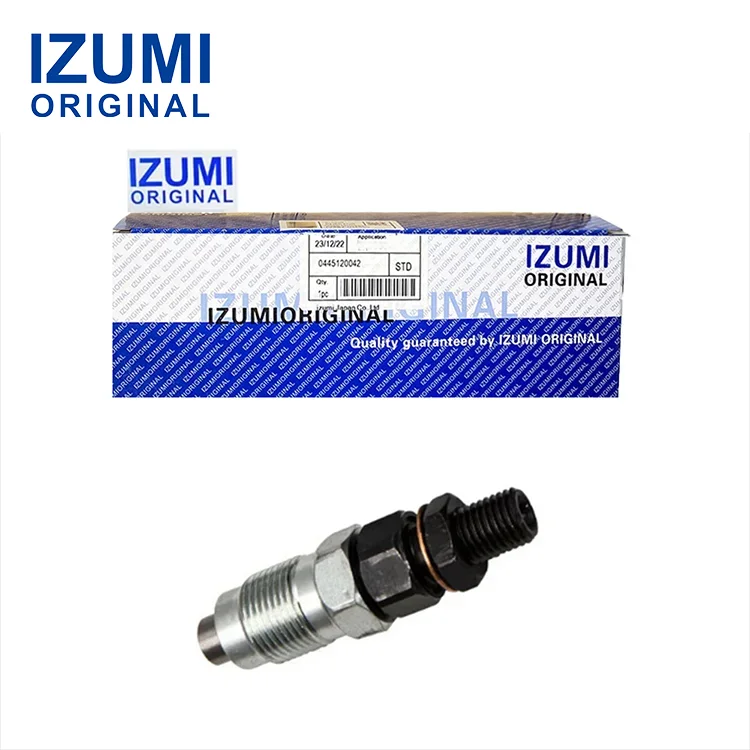 V2203 Injector