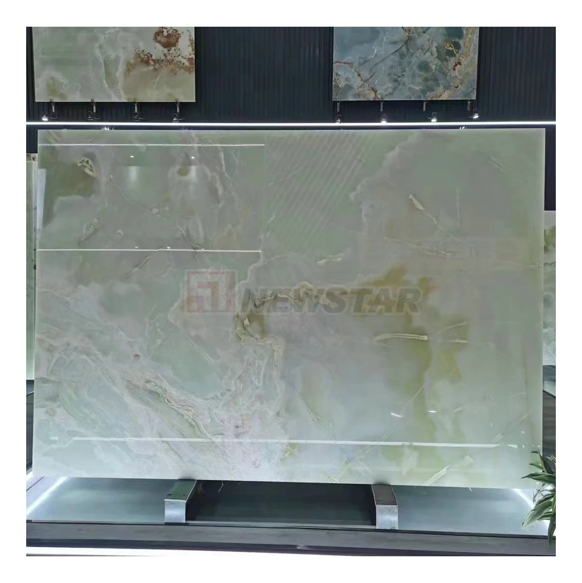 Green Onyx Marble02.jpg