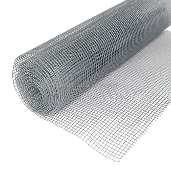 Steel Wire Mesh High Quality Product with Low Price