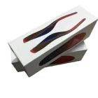 Shoe Box Famous Brand Shoe Boxes With Custom Logo