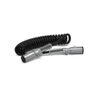 Flexible Cable Power Cable Electric Cable Cable Flexible Electric Cable Power Copper Rubber Flexible Electric Cable