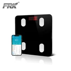 Scales Digital Weight Smart App 180kg/396lb Blue Tooth Bmi Weight Digital Electronic Weighing Body Fat Scale