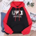 Mens Hip Hop Casual Hooded Fleece Streetwear Autumn Hot Sale Hig Quality Male Female Unisex Hoodies Custom Logo
