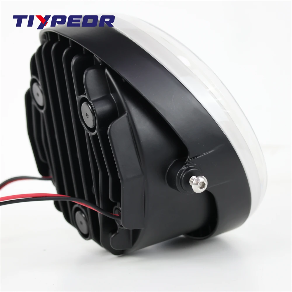 low beam super bright-5