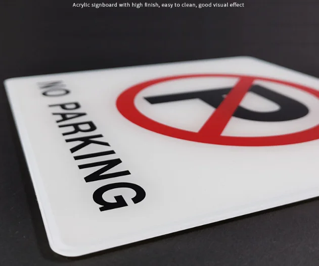 Acrylic warning sign (2).png