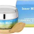Beauty Private Cream Missy OEM ODM Private Label Clear Face Cream Anti Aging Turmeric Beauty Cream