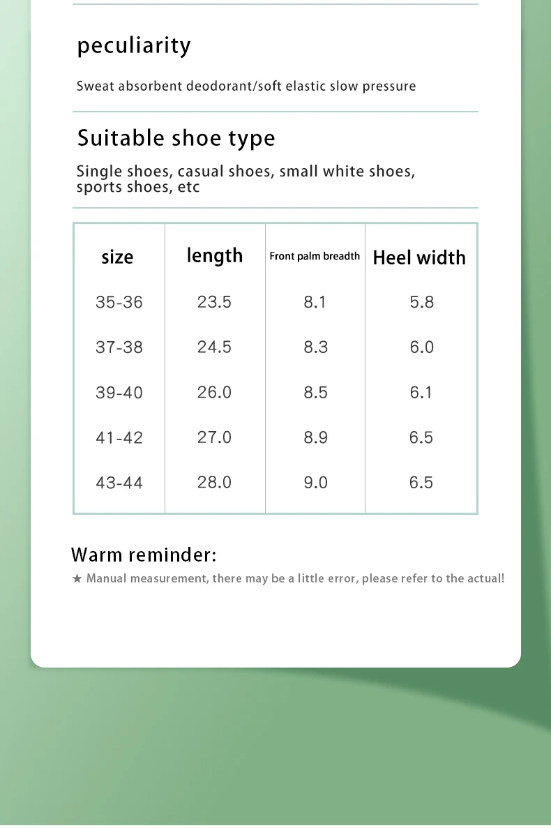 Wholesale/custom Genuine Leather Pigskin Latex Insole Soft and Long-lasting Shock Absorption Sweat Resistant Leather Shoe Insole Wholesale/custom Genuine Leather Pigskin Latex Insole Soft and Long-lasting Shock Absorption Sweat Resistant Leather Shoe Insole