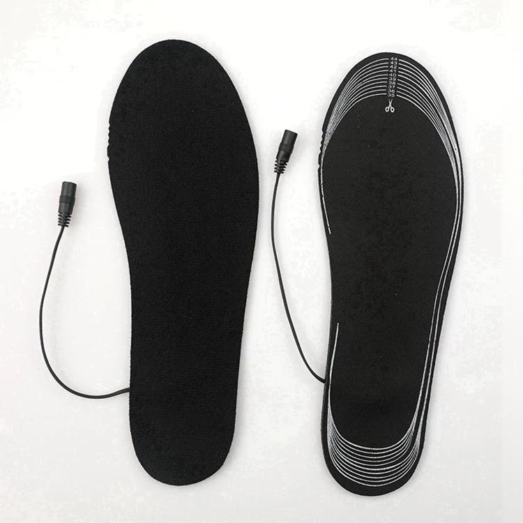 Foot Warmer, 5v, Electric - detail 8