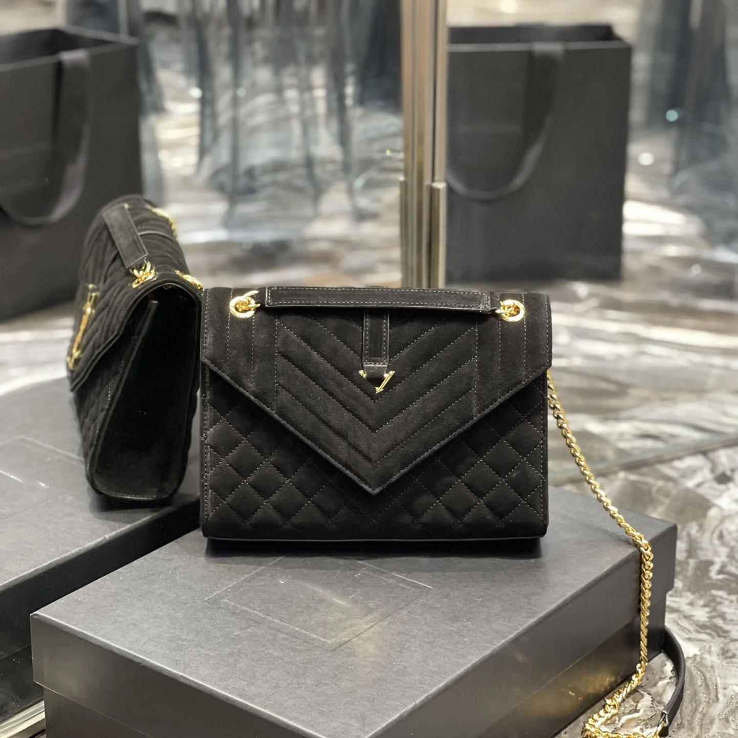Factory Wholesale Women Brand Designer Handbags Large Luxury Original  Leather Ladies Shoulder Bag - Buy Ladies Shoulder Bag,Original Leather  Ladies Shoulder Bag,Brand Designer Handbags Product on Alibaba.com