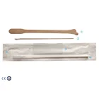 Disposable Gynecological Examination Vaginal Disposable Cervical Spatula