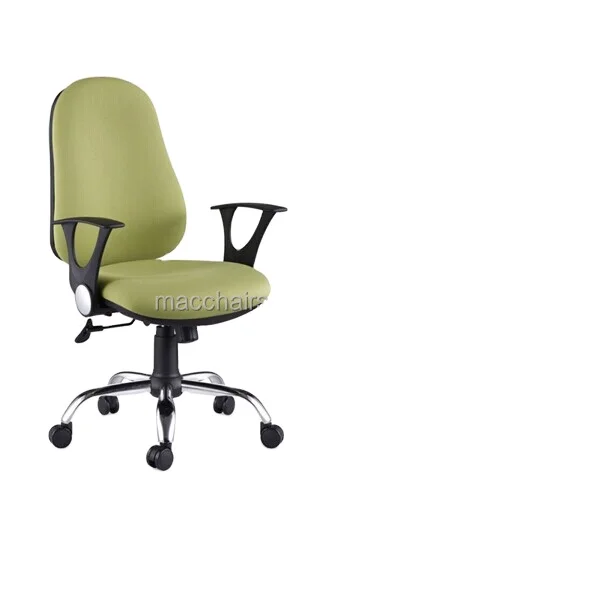 office chair parts price