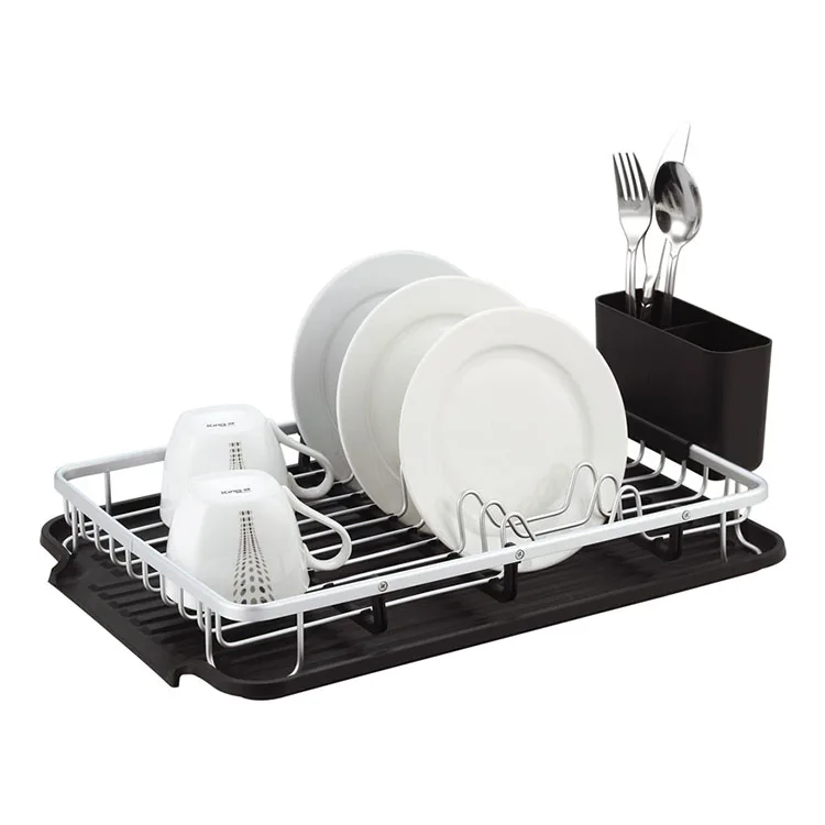 Dish Drainer Kmart danielaboltres.de