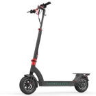 Electrico Electrico AERLANG H6 City Coco Powerful Smart Sharing Scooter Electrico For Adult