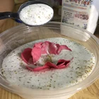 Silica Gel For Flowers Silica Gel For Flower Drying