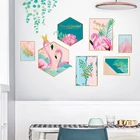 Wall Stickers Special Hot Selling Wall Stickers Home Decoration Home Wall Stickers