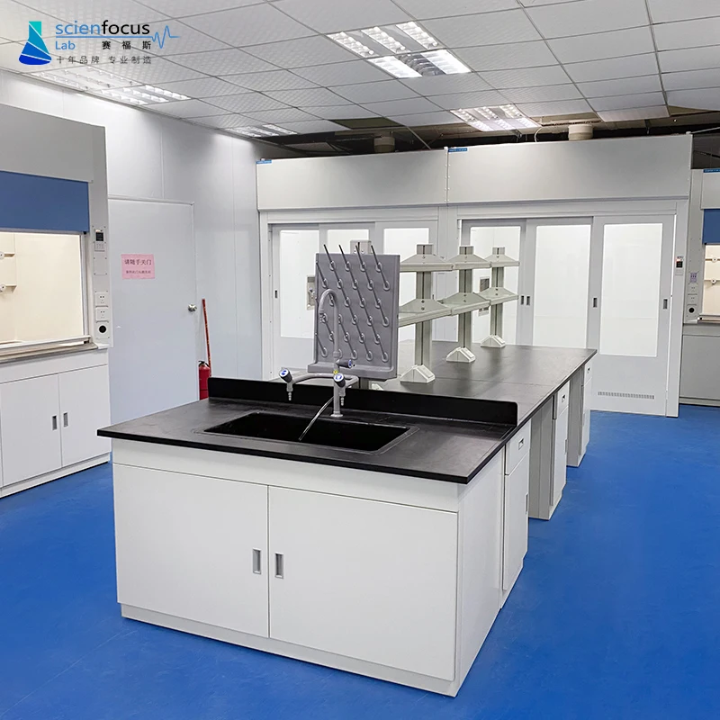 Laboratory pp Pegboard,lab Drying Rack, Lab Dripping Rack