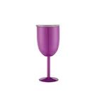 Glass Popular Sell Classic Famous Sell Beer Mugs Red Wine Glass 12oz