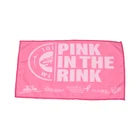 Jacquard Beach Personalized Custom Logo 100% Cotton Jacquard Sports Towel Beach Towel