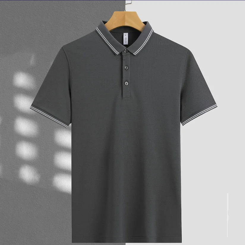 Polo De Para Hombre,Camisetas Polos Para Golf,Novedad De 2022 - Buy Hombres Camisas De Polo,Niños Camisetas Y Polos Camisas,Polo Camiseta Product on Alibaba.com