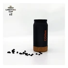 Mug Electronic Water Bottle Hot Thermo Mug Vacuum Electronic Thermos Cup Water Bottle
