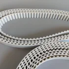 Belt Powerful T10-3550 PU Timing Belt Synchronous Belt With Steel Cord