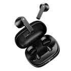 Handsfree Earbuds Wireless USAMS True Wireless Stereo Bt 5.0 Wireless Handsfree Earphone Earbuds TWS