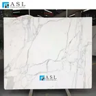 Marble Slab Price Marble Slab Italian Marble Low Prices Snow White Marble Slab Carrara White Marble