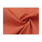 Woven Fabric Top Quality Woven Customized Dyed Stretch Plain Fabric Cotton Nylon Spandex Fabric Sports