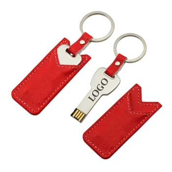Business Gift Memory Stick Thumb Drives DIY Company Brand Logo 3.0 32gb 64gb 128gb usb key