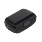 Ipods Ipods I12 Mr-tws Earbuds Bt Headset V5.0 Ear Phones Wireless Earphone Orginal For Andriod